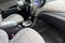 2016 Hyundai Santa Fe Sport 4DR FWD 2.4