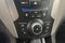 2016 Hyundai Santa Fe Sport 4DR FWD 2.4