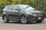 2016 Hyundai Santa Fe Sport 4DR FWD 2.4