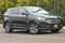 2016 Hyundai Santa Fe Sport 4DR FWD 2.4