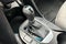 2016 Hyundai Santa Fe Sport 4DR FWD 2.4