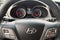 2016 Hyundai Santa Fe Sport 4DR FWD 2.4