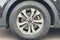 2016 Hyundai Santa Fe Sport 4DR FWD 2.4