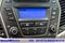2016 Hyundai Santa Fe Sport 4DR FWD 2.4