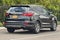 2016 Hyundai Santa Fe Sport 4DR FWD 2.4