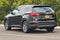 2016 Hyundai Santa Fe Sport 4DR FWD 2.4