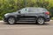 2016 Hyundai Santa Fe Sport 4DR FWD 2.4