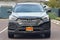 2016 Hyundai Santa Fe Sport 4DR FWD 2.4