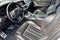 2021 BMW X5 M 4DR SPORT ACT VEH