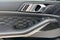 2021 BMW X5 M 4DR SPORT ACT VEH