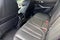 2021 BMW X5 M 4DR SPORT ACT VEH