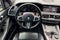 2021 BMW X5 M 4DR SPORT ACT VEH