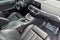 2021 BMW X5 M 4DR SPORT ACT VEH