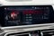 2021 BMW X5 M 4DR SPORT ACT VEH
