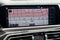 2021 BMW X5 M 4DR SPORT ACT VEH