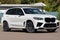 2021 BMW X5 M 4DR SPORT ACT VEH