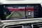 2021 BMW X5 M 4DR SPORT ACT VEH