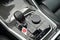 2021 BMW X5 M 4DR SPORT ACT VEH