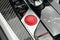 2021 BMW X5 M 4DR SPORT ACT VEH