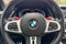 2021 BMW X5 M 4DR SPORT ACT VEH