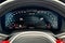 2021 BMW X5 M 4DR SPORT ACT VEH