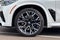 2021 BMW X5 M 4DR SPORT ACT VEH
