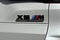 2021 BMW X5 M 4DR SPORT ACT VEH