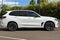 2021 BMW X5 M 4DR SPORT ACT VEH