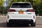 2021 BMW X5 M 4DR SPORT ACT VEH