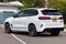 2021 BMW X5 M 4DR SPORT ACT VEH