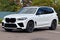 2021 BMW X5 M 4DR SPORT ACT VEH