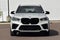 2021 BMW X5 M 4DR SPORT ACT VEH
