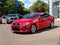 2016 Chevrolet SS 4DR SDN