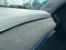 2016 Chevrolet SS 4DR SDN