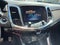 2016 Chevrolet SS 4DR SDN