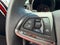 2016 Chevrolet SS 4DR SDN