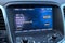 2016 Chevrolet SS 4DR SDN