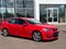 2016 Chevrolet SS 4DR SDN