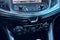 2016 Chevrolet SS 4DR SDN
