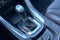 2016 Chevrolet SS 4DR SDN