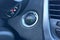 2016 Chevrolet SS 4DR SDN