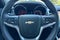 2016 Chevrolet SS 4DR SDN