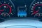 2016 Chevrolet SS 4DR SDN