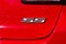 2016 Chevrolet SS 4DR SDN