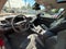 2016 Chevrolet SS 4DR SDN