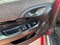 2016 Chevrolet SS 4DR SDN