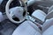 2012 Subaru Forester 2.5X