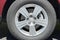 2012 Subaru Forester 2.5X