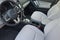 2018 Subaru Forester 4DR SUV 2.5I CVT