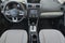2018 Subaru Forester 4DR SUV 2.5I CVT